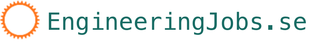 engineeringjobs.se logga